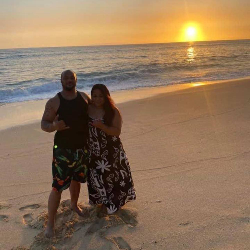 Meet your Posher, Ricc